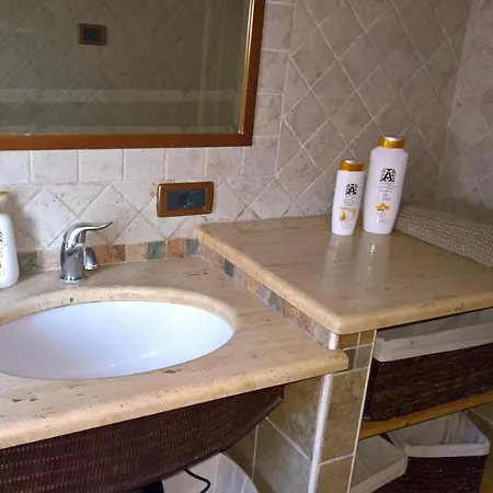 Centocelle Holiday House روما